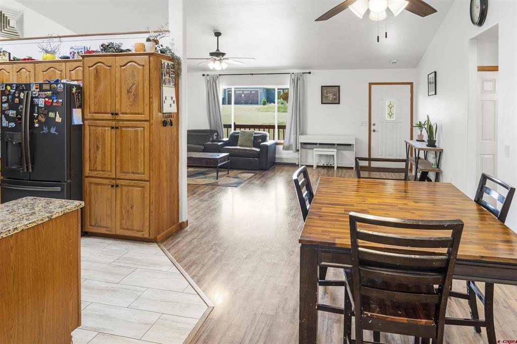 8902 6085 Road Property Photo 6