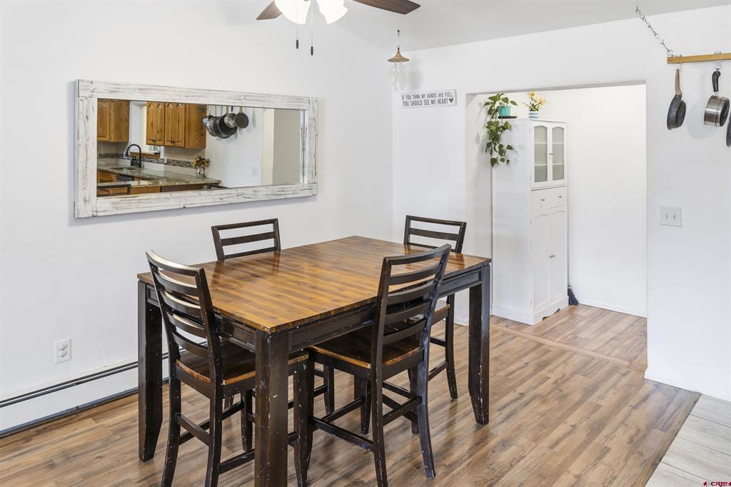 8902 6085 Road Property Photo 8