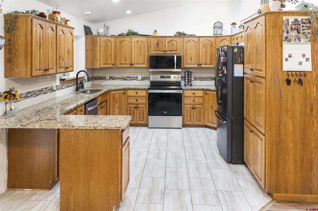 8902 6085 Road Property Photo 9