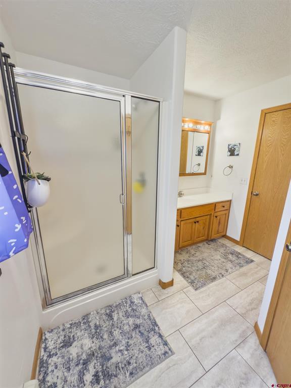8902 6085 Road Property Photo 10