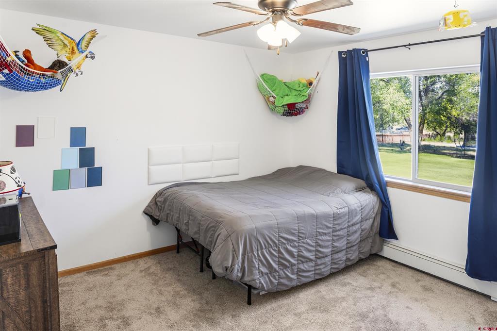 8902 6085 Road Property Photo 11