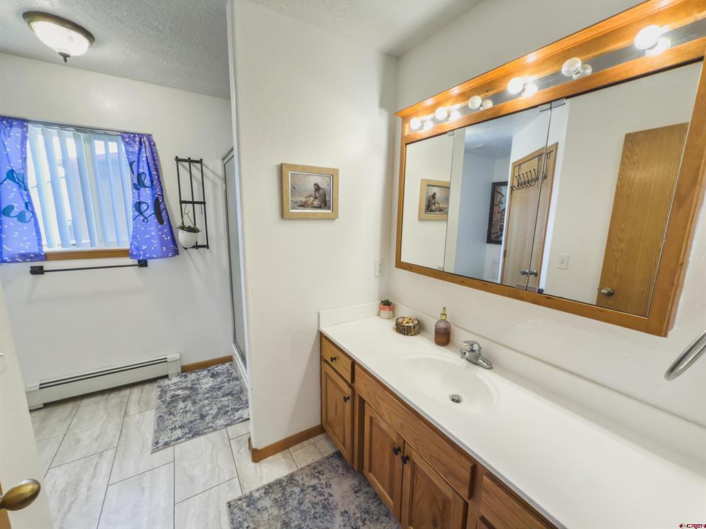 8902 6085 Road Property Photo 12