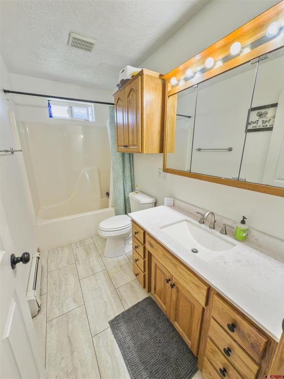 8902 6085 Road Property Photo 13