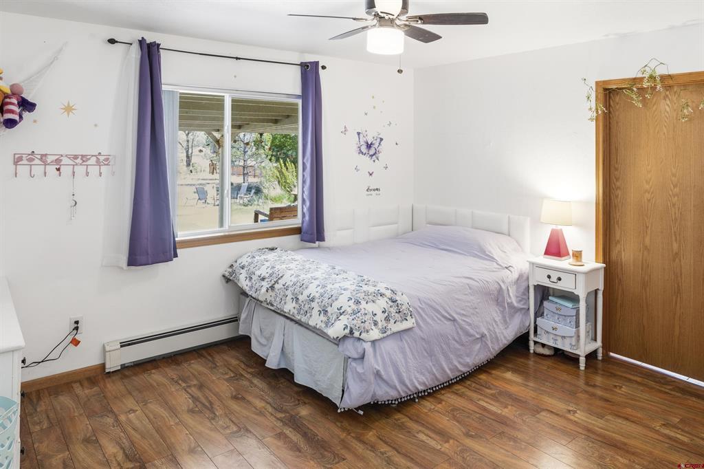8902 6085 Road Property Photo 14
