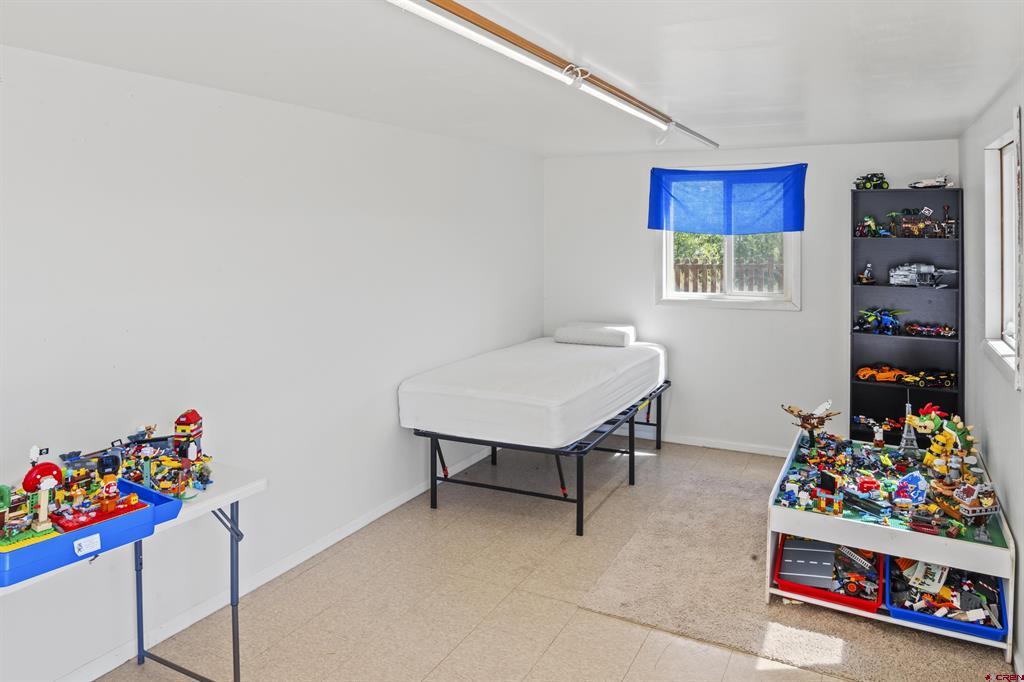 8902 6085 Road Property Photo 15