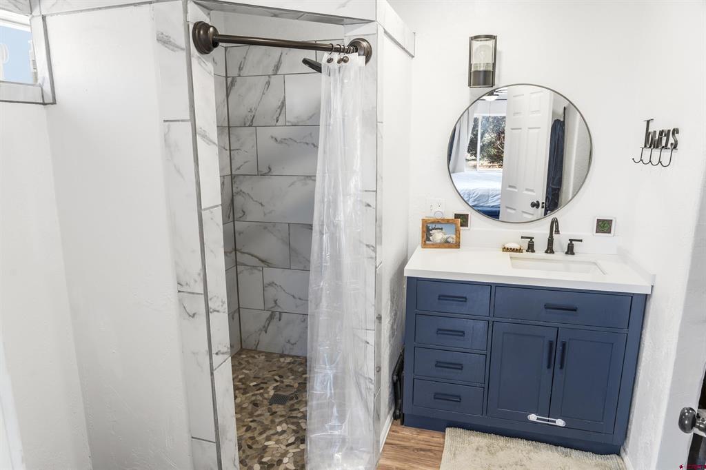 8902 6085 Road Property Photo 16