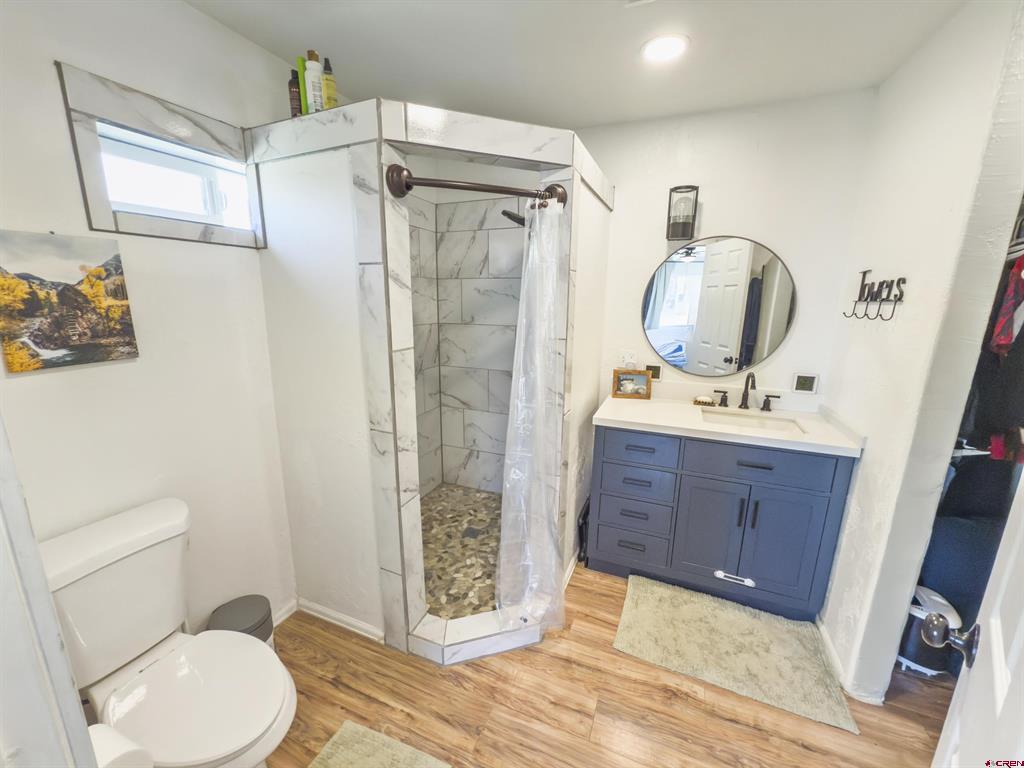 8902 6085 Road Property Photo 17