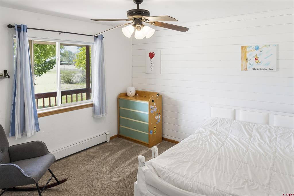 8902 6085 Road Property Photo 18