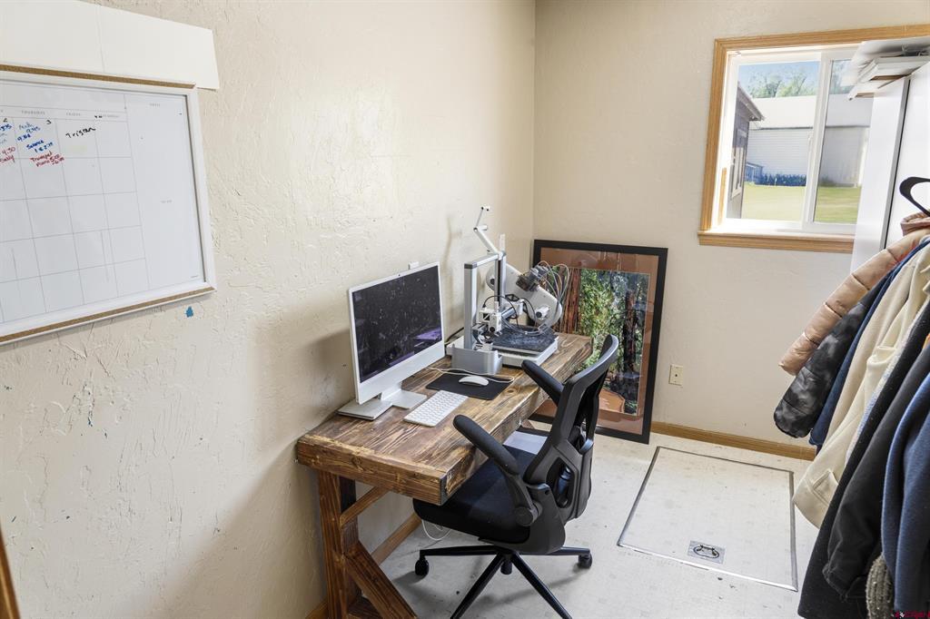 8902 6085 Road Property Photo 20