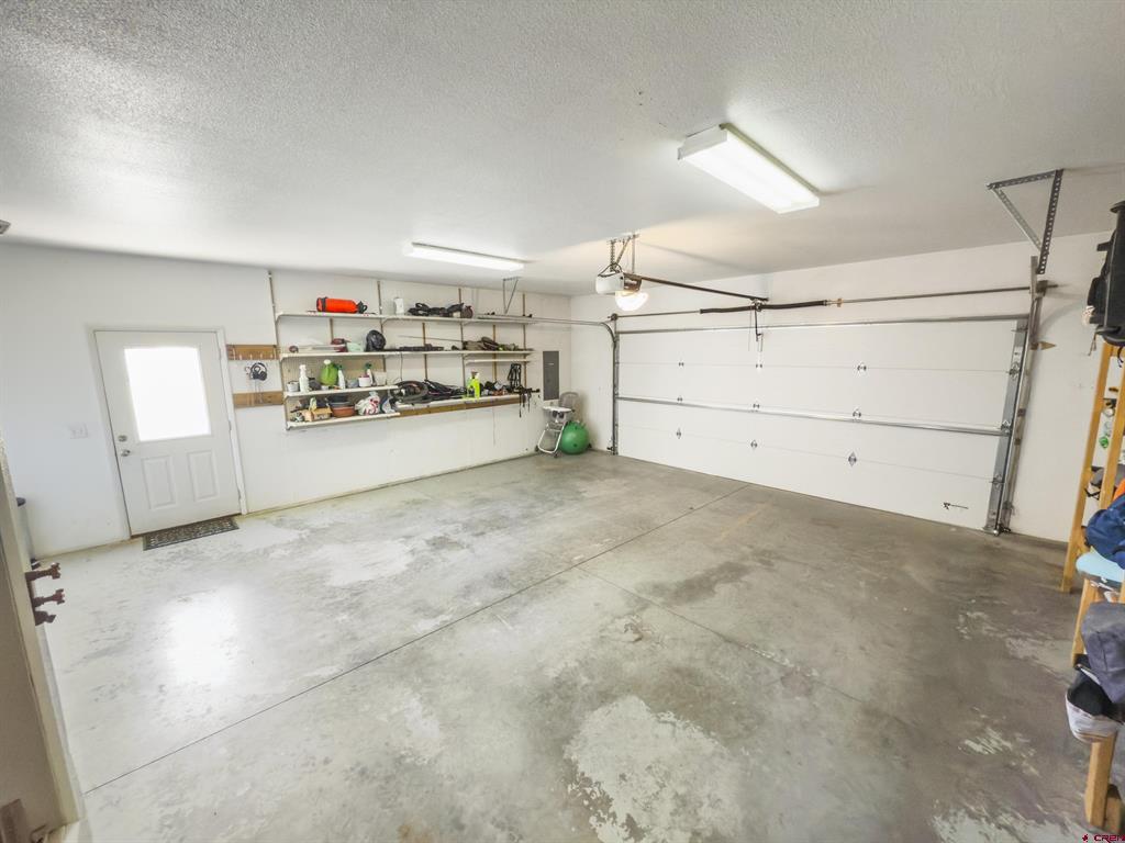 8902 6085 Road Property Photo 21