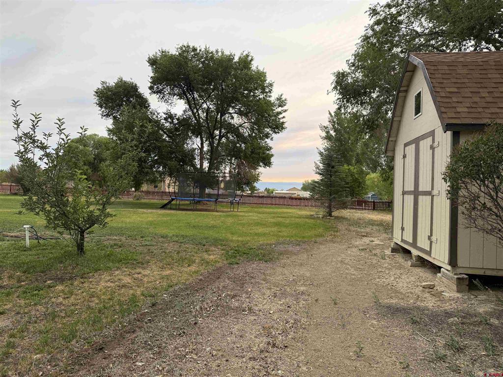 8902 6085 Road Property Photo 23