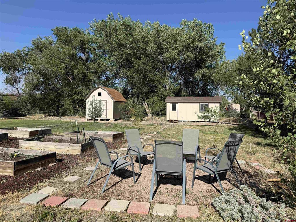 8902 6085 Road Property Photo 24