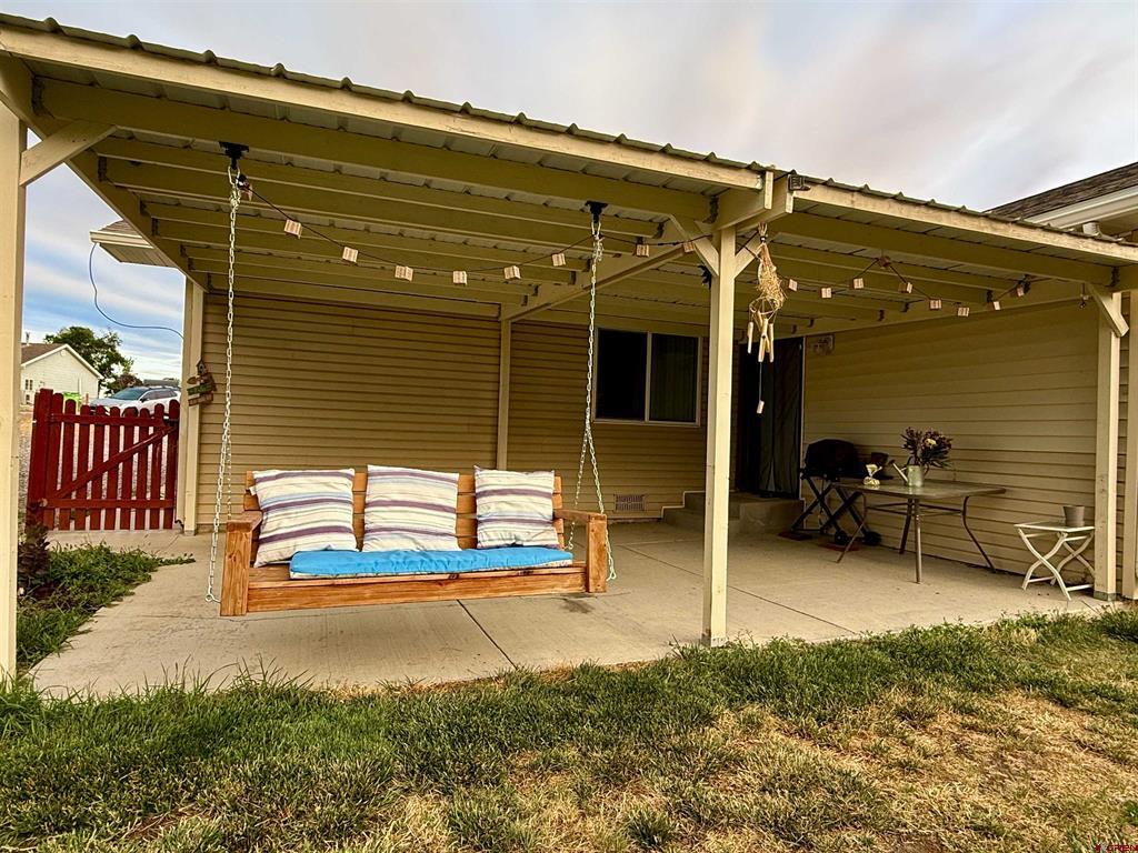 8902 6085 Road Property Photo 25
