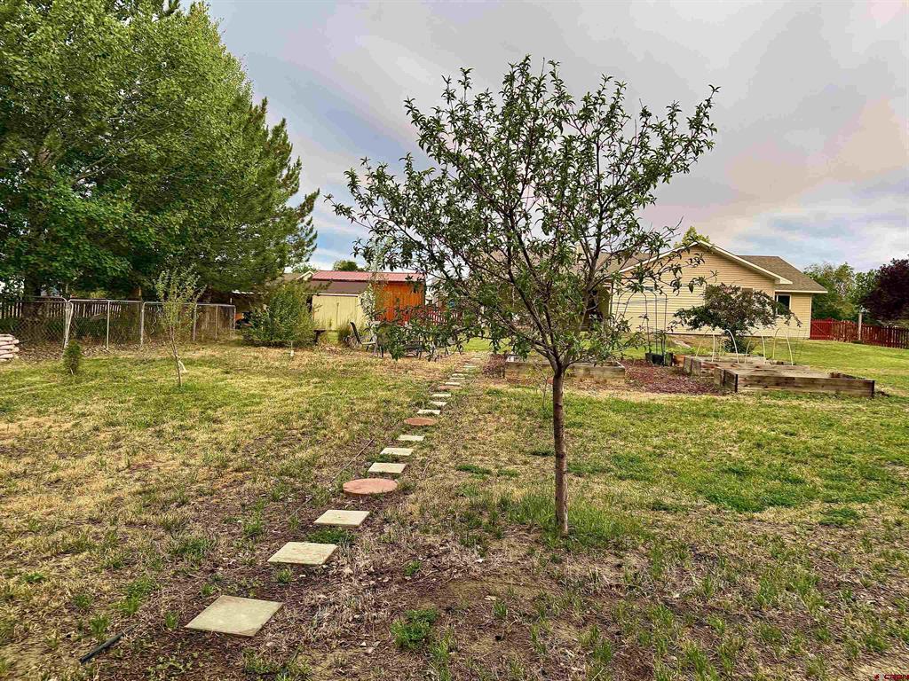 8902 6085 Road Property Photo 26