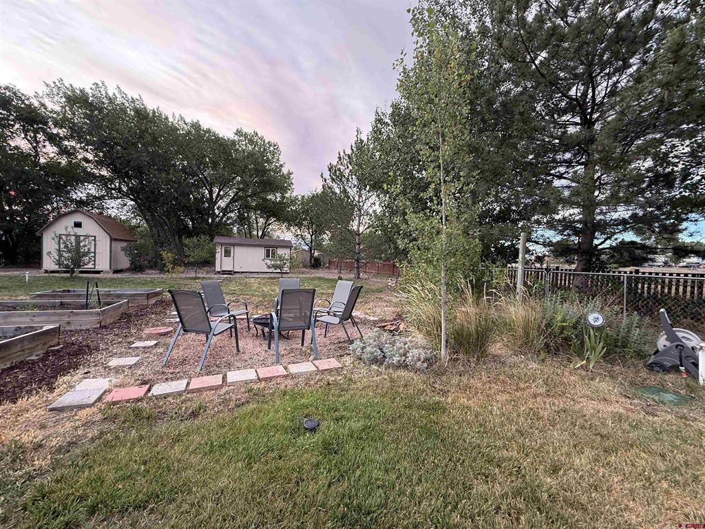 8902 6085 Road Property Photo 27
