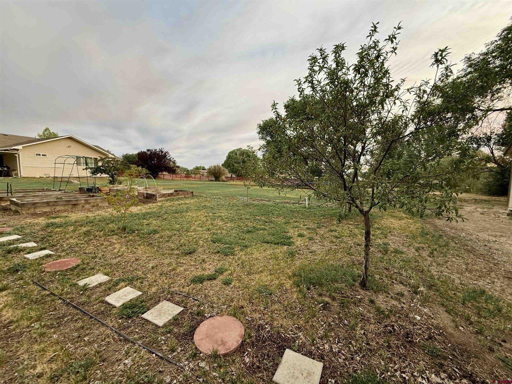 8902 6085 Road Property Photo 28