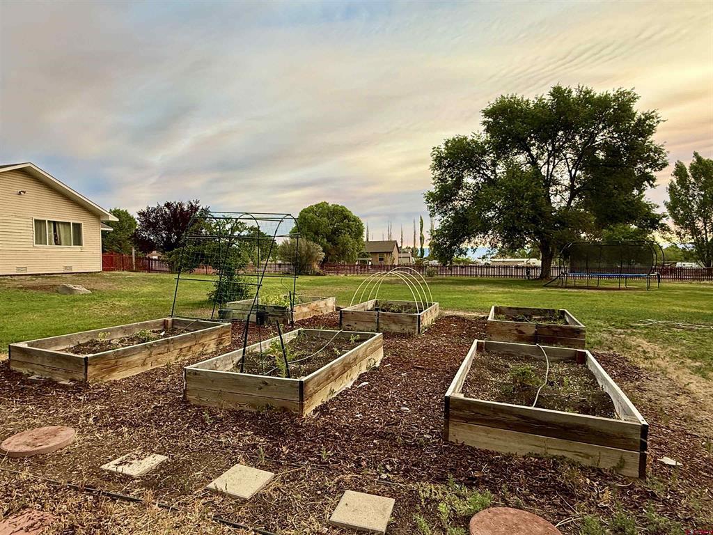 8902 6085 Road Property Photo 29