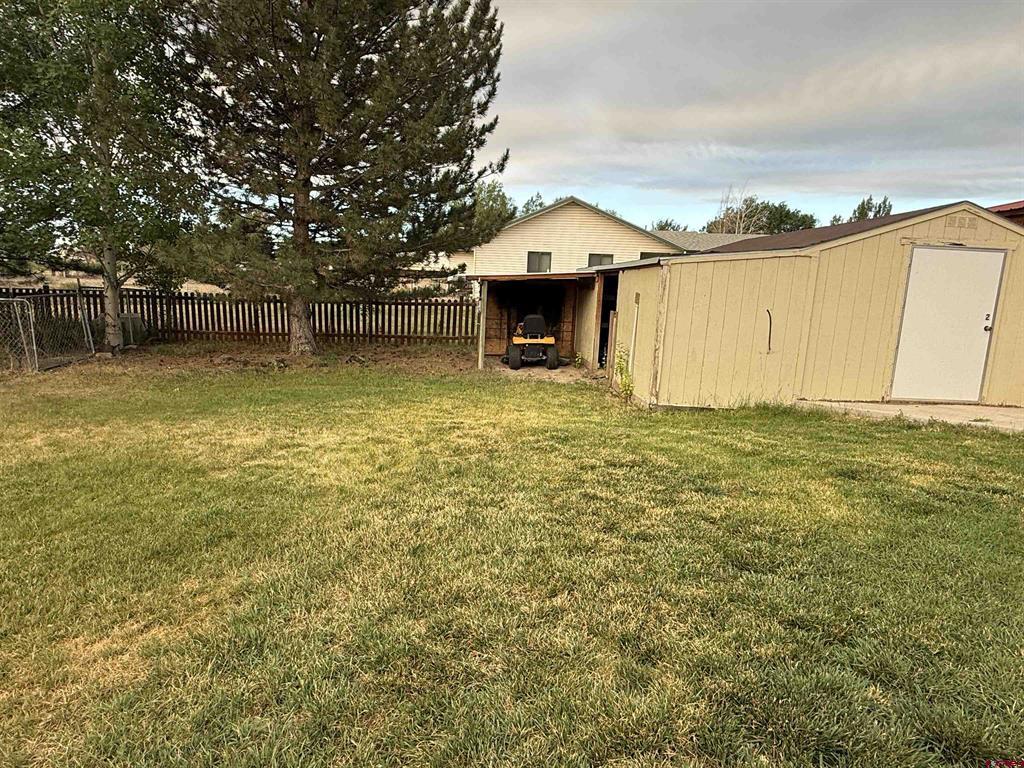 8902 6085 Road Property Photo 30