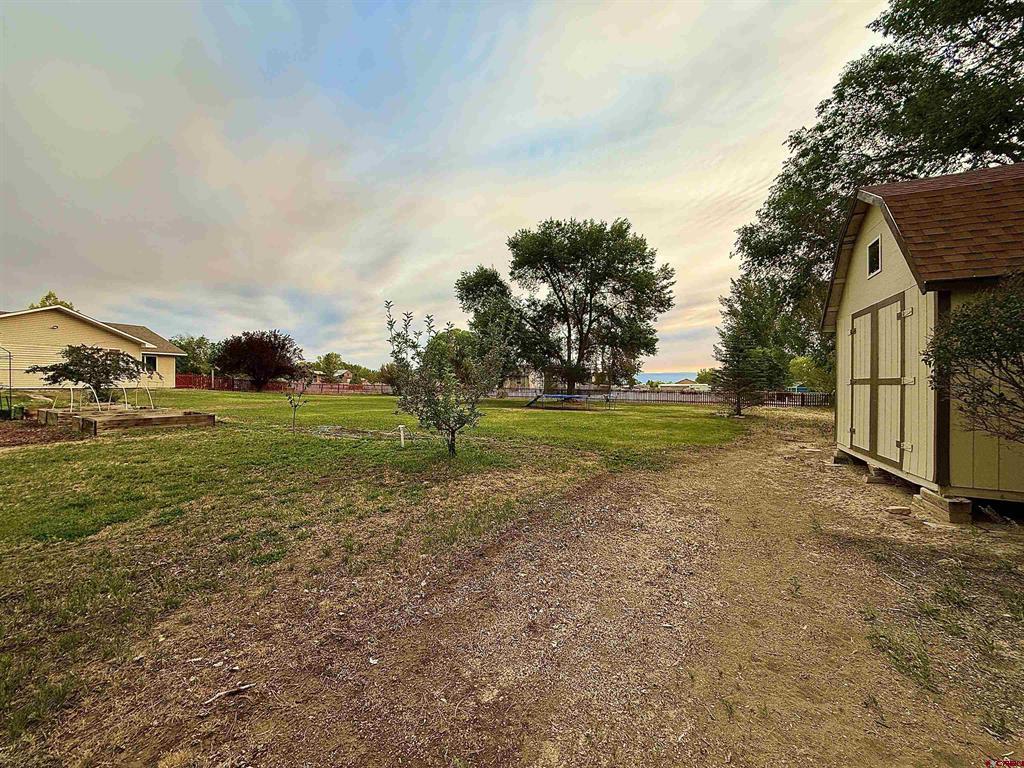 8902 6085 Road Property Photo 31