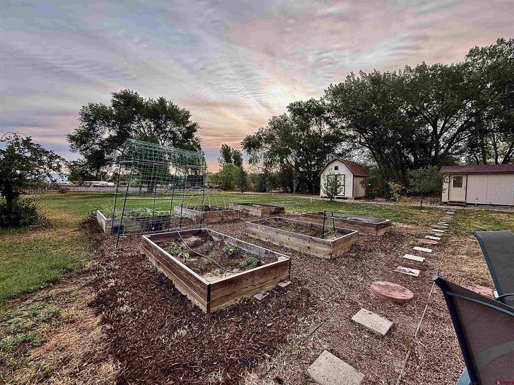 8902 6085 Road Property Photo 32