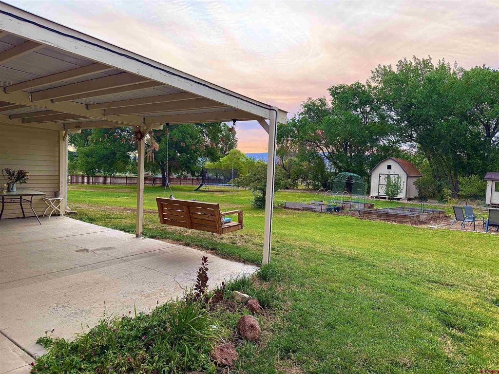 8902 6085 Road Property Photo 33