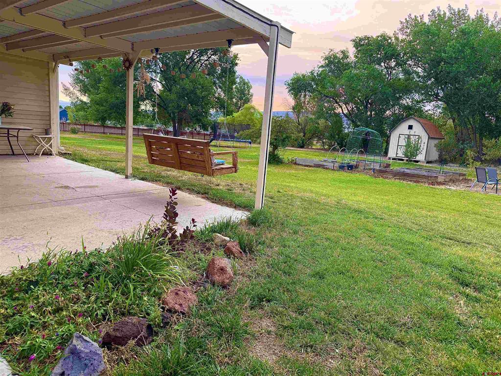 8902 6085 Road Property Photo 34