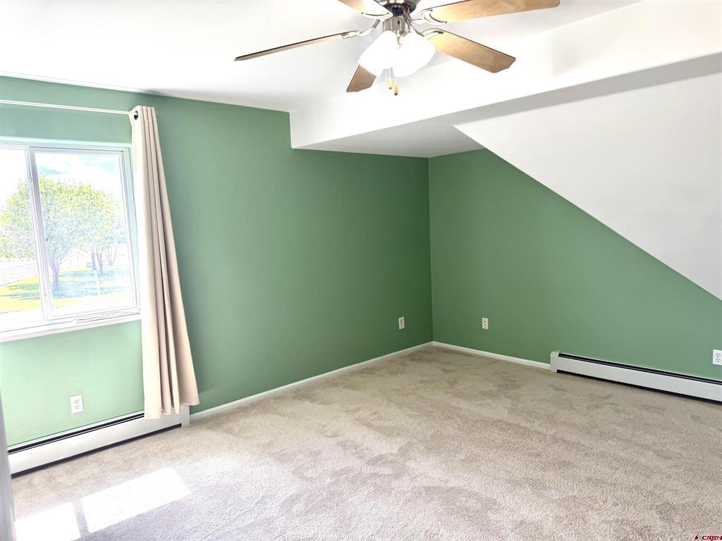 498 1775 Court Property Photo 37