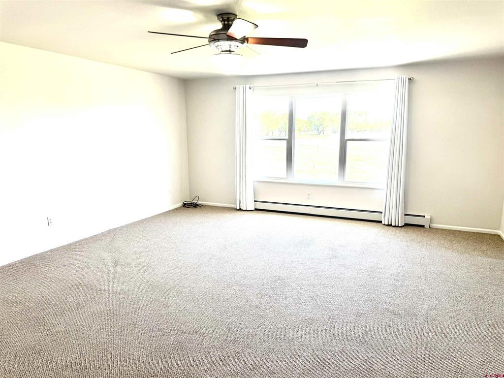 498 1775 Court Property Photo 39