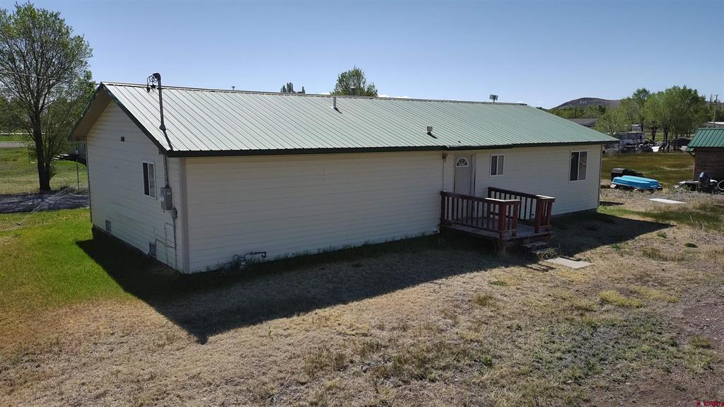 816 Main Street Property Photo 3