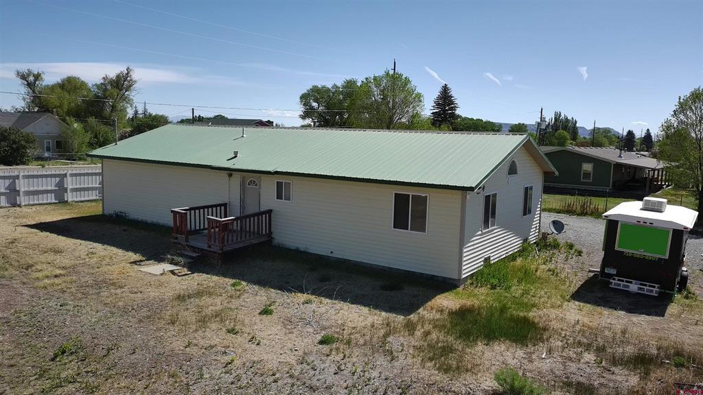 816 Main Street Property Photo 4