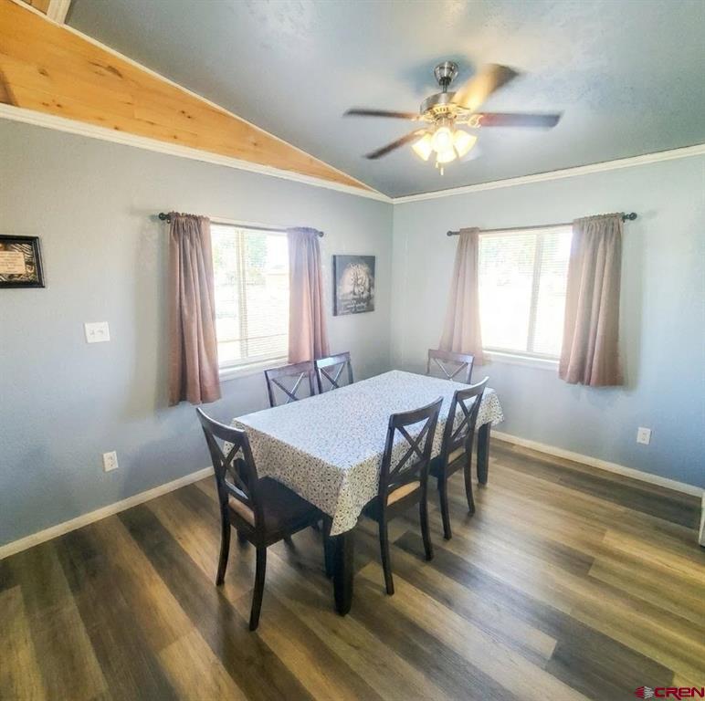 816 Main Street Property Photo 8