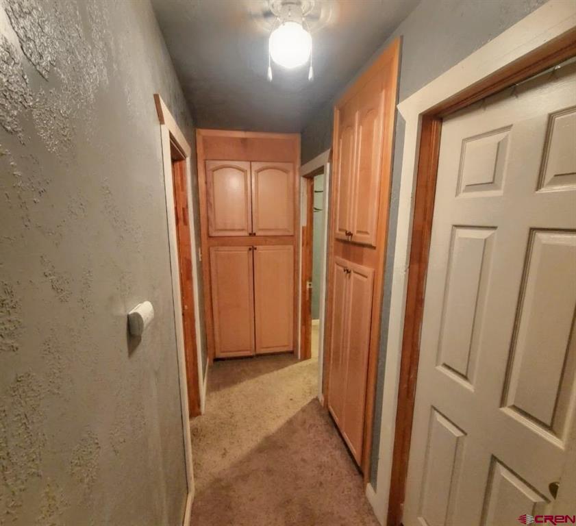 816 Main Street Property Photo 14
