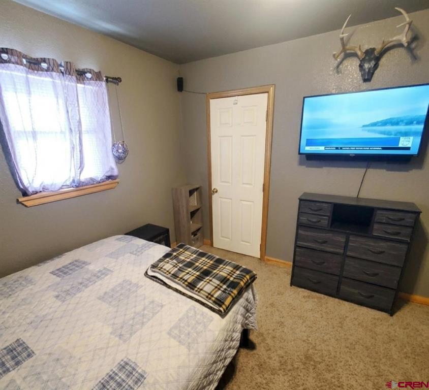 816 Main Street Property Photo 15