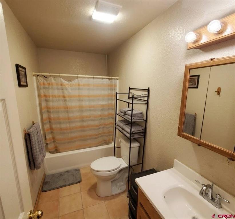 816 Main Street Property Photo 17