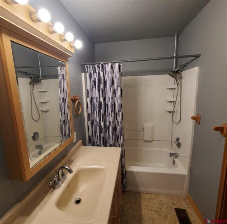 816 Main Street Property Photo 19