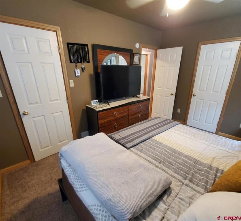 816 Main Street Property Photo 21