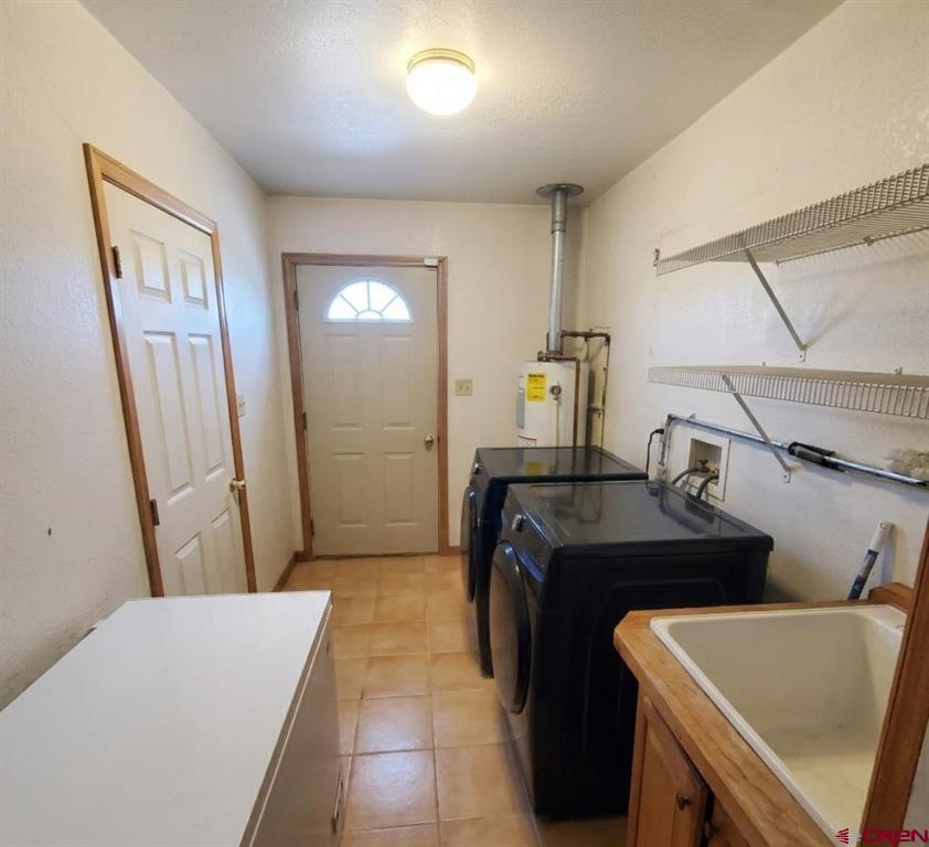 816 Main Street Property Photo 23