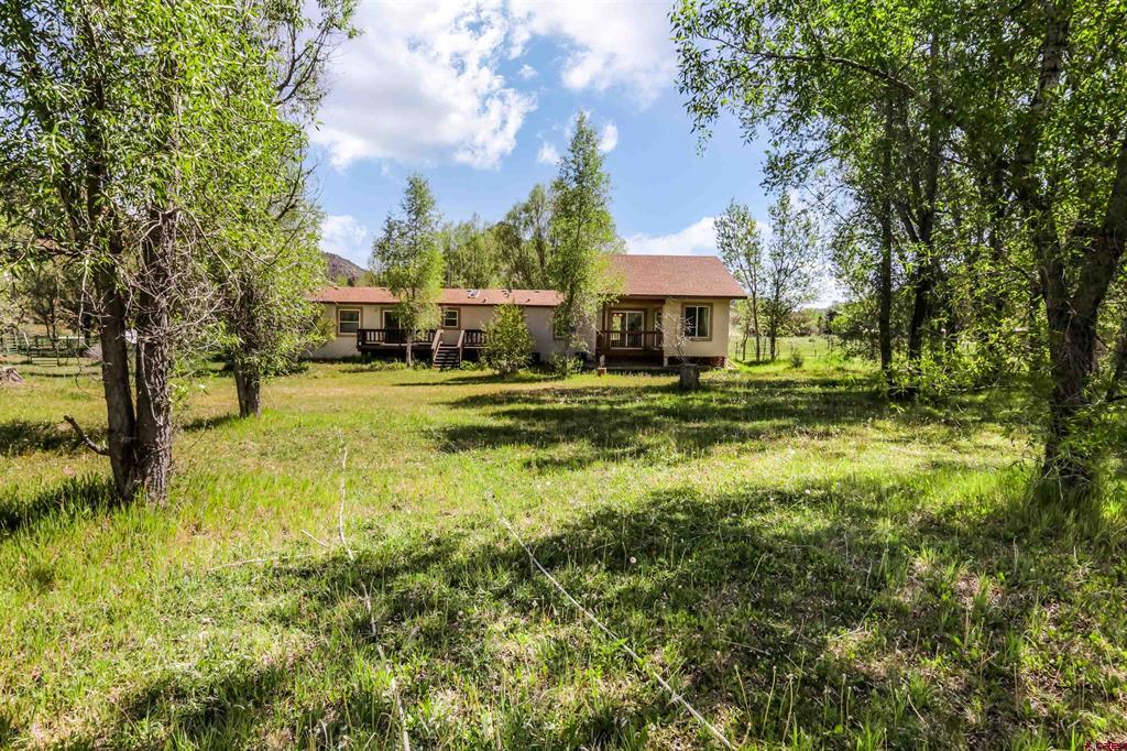 303 Caballo Place Property Photo 1