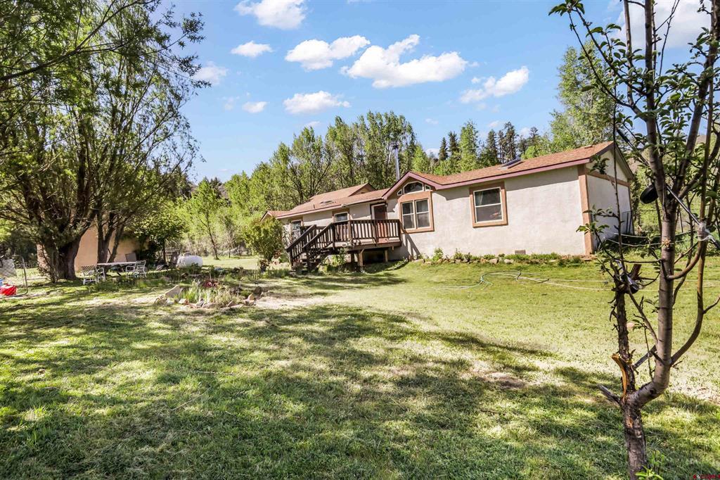 303 Caballo Place Property Photo 3