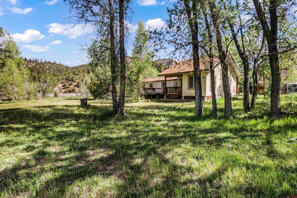 303 Caballo Place Property Photo 4