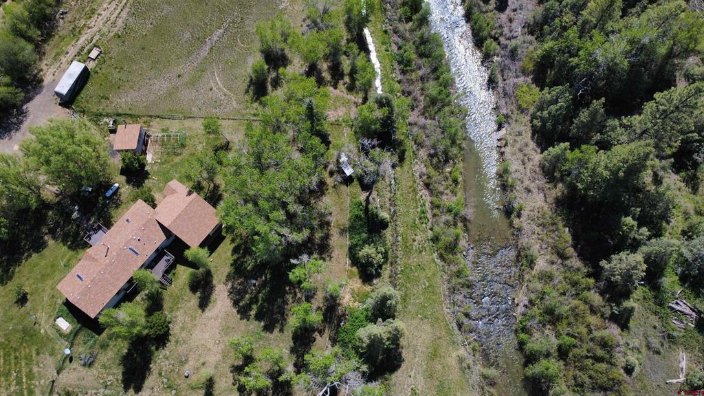 303 Caballo Place Property Photo 7