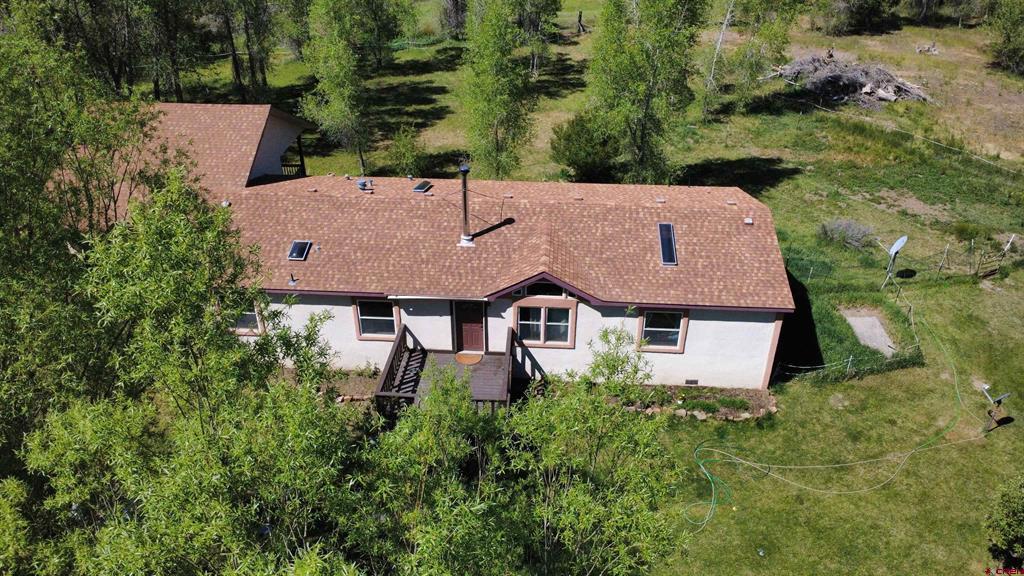 303 Caballo Place Property Photo 8