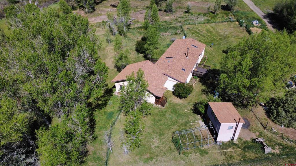 303 Caballo Place Property Photo 9