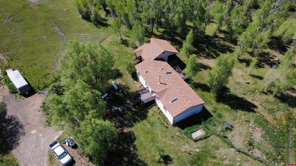 303 Caballo Place Property Photo 10