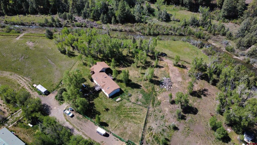 303 Caballo Place Property Photo 11