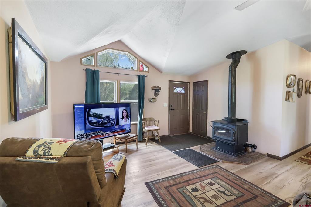 303 Caballo Place Property Photo 12