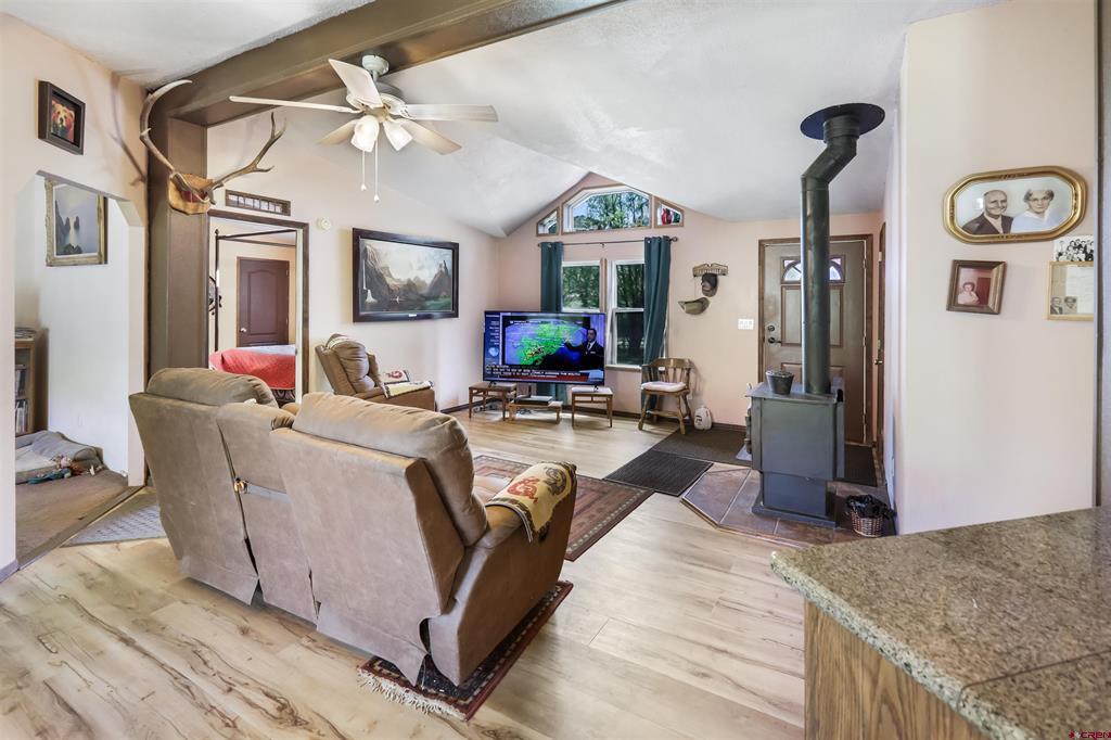 303 Caballo Place Property Photo 13