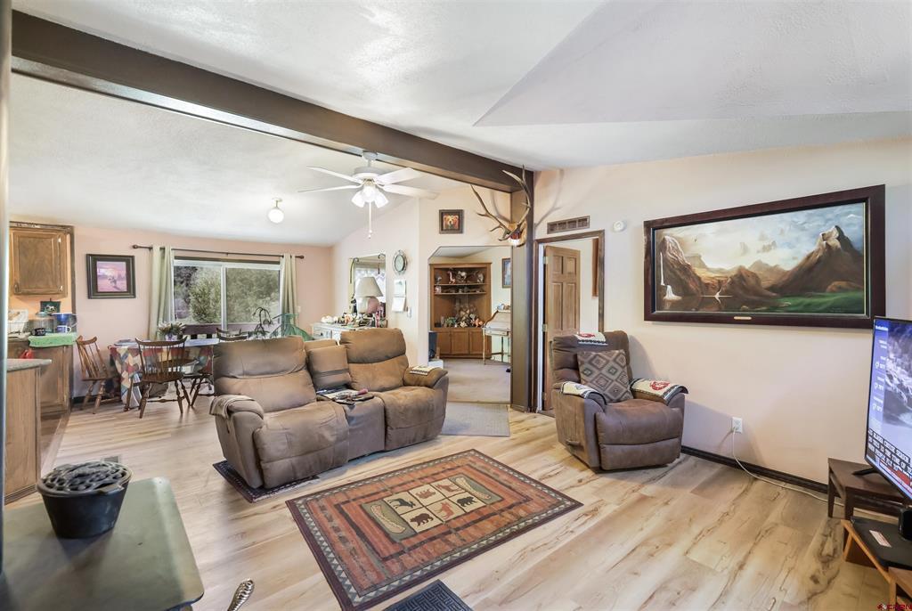303 Caballo Place Property Photo 14