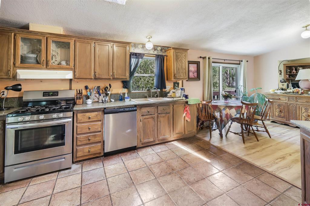 303 Caballo Place Property Photo 15