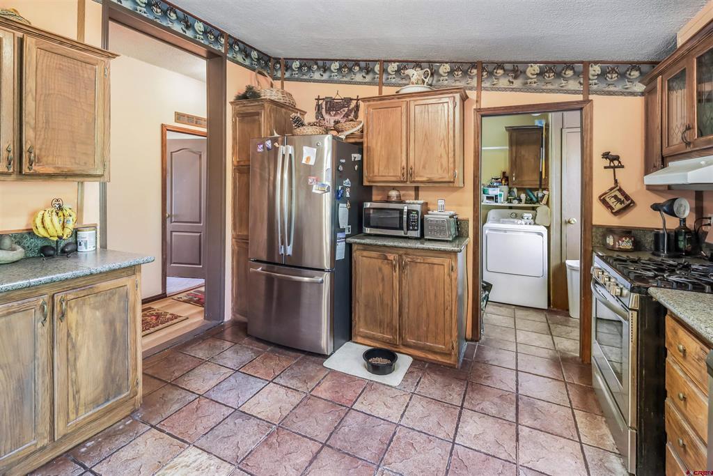 303 Caballo Place Property Photo 16